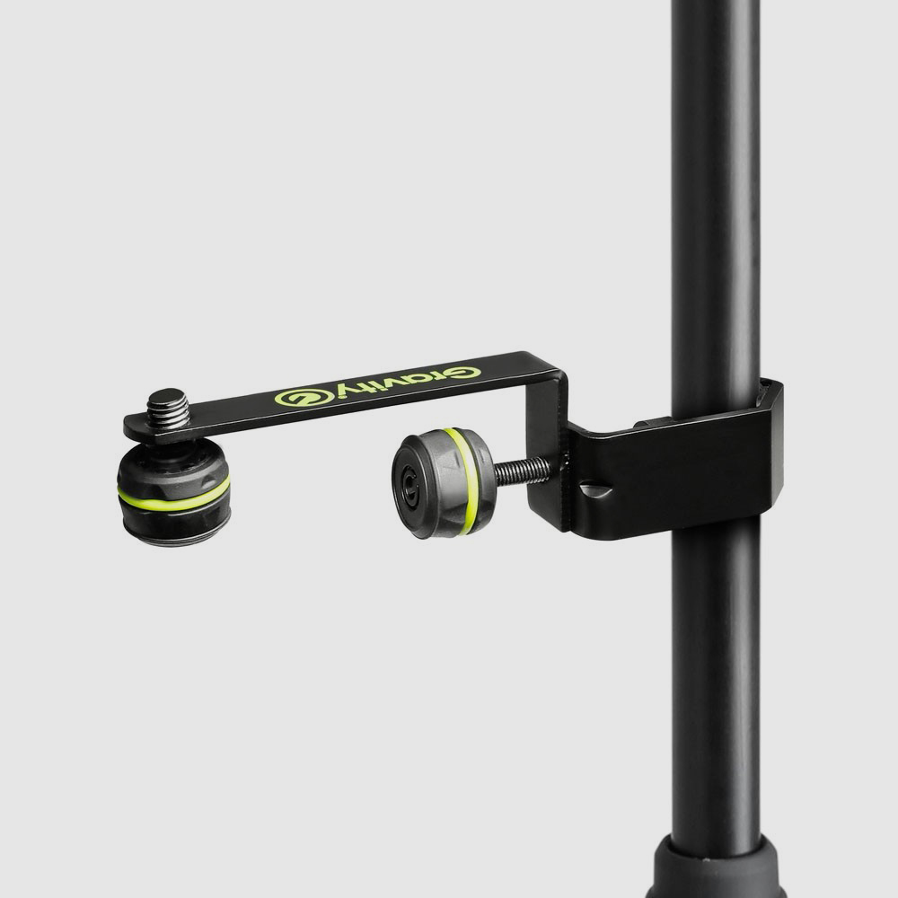 Gravity Suporte Microfone MA MH 01